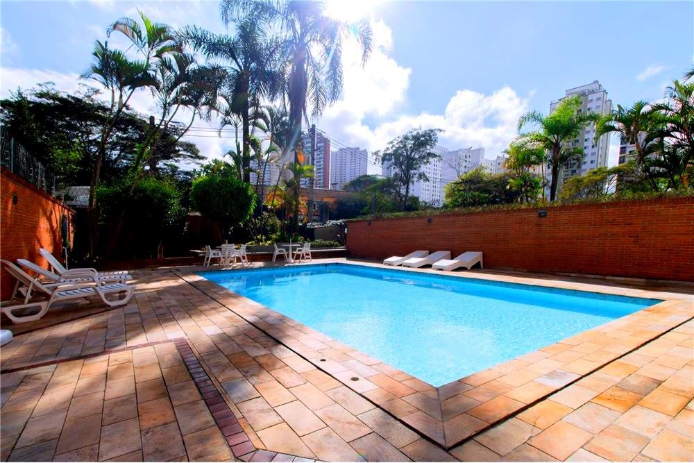 JMLG 51 Apto 601081013-19 - REMAX Lepex Exclusividades