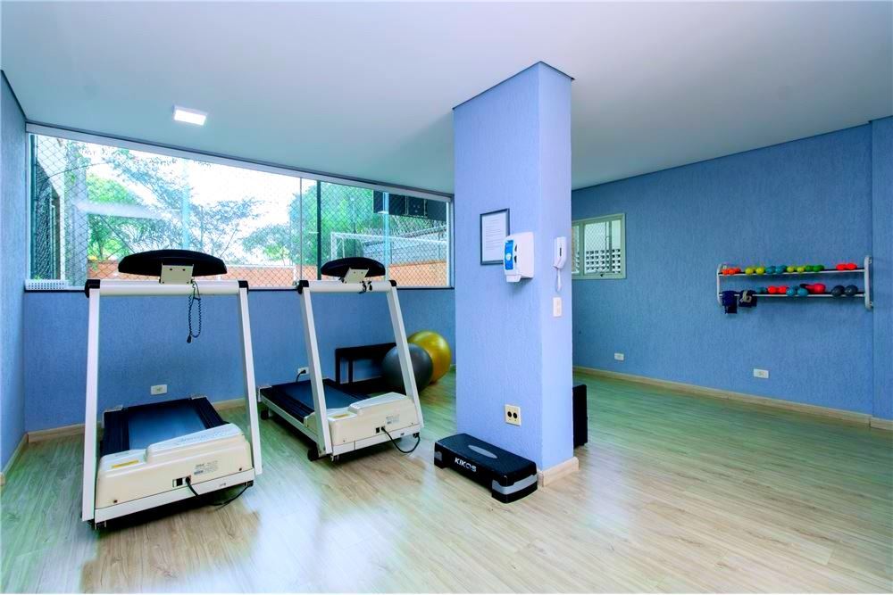 JMLG 51 Apto 601081013-19 - REMAX Lepex Exclusividades