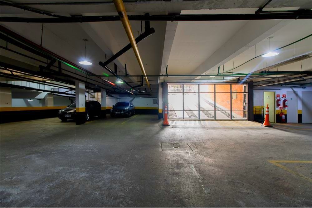 JMLG 51 Apto 601081013-19 - REMAX Lepex Exclusividades