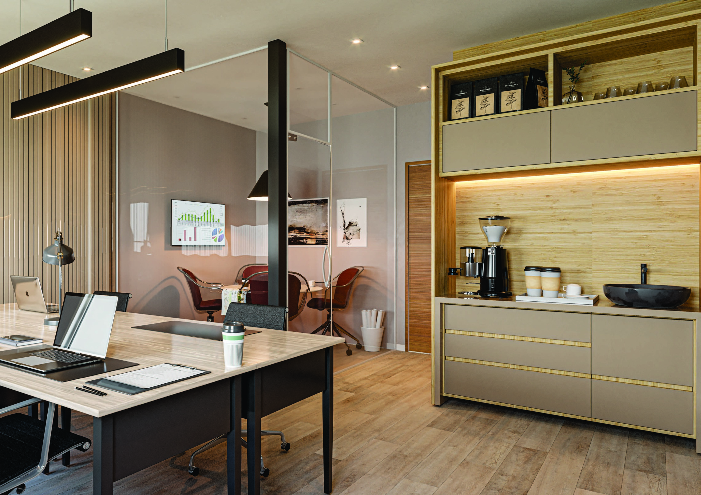 Residencial Multifamiliar de 1 quarto, 52m² no bairro Itaipu, em Niterói | Eu Corretor