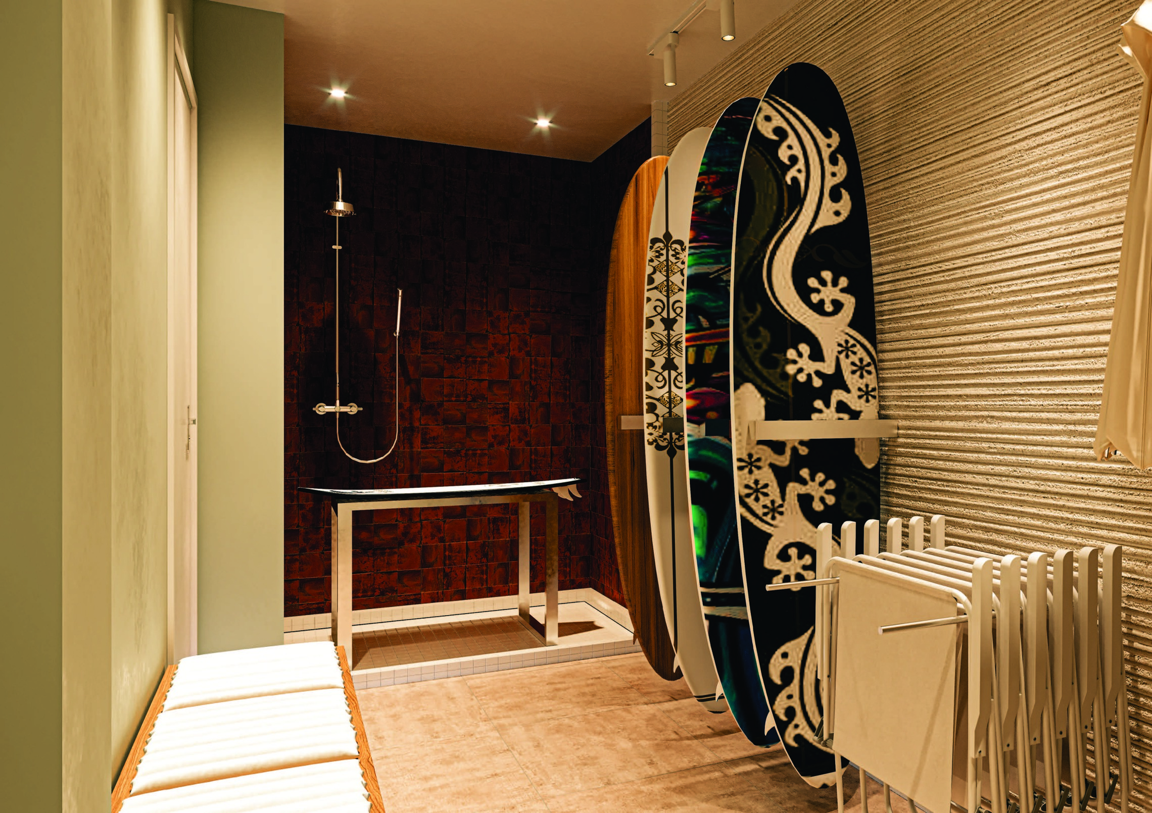 Residencial Multifamiliar de 1 quarto, 52m² no bairro Itaipu, em Niterói | Eu Corretor