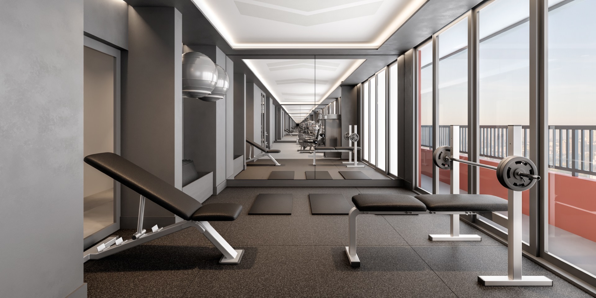 Fitness