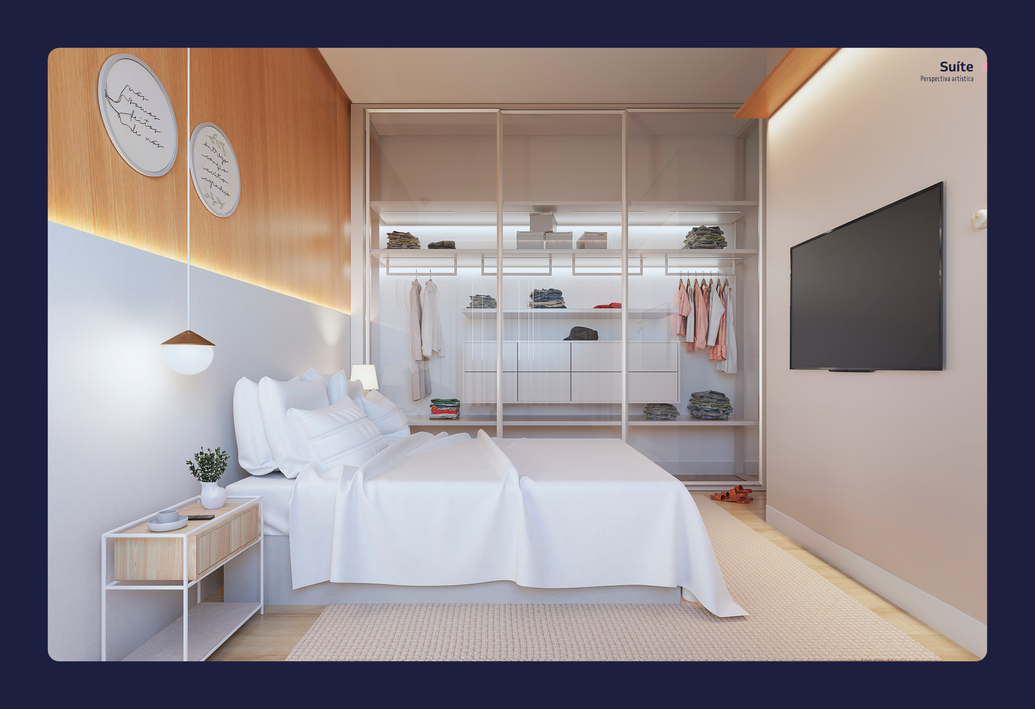 Residencial Multifamiliar de 2 quartos, 51m² no bairro Vila Califórnia, em São Paulo | Eu Corretor