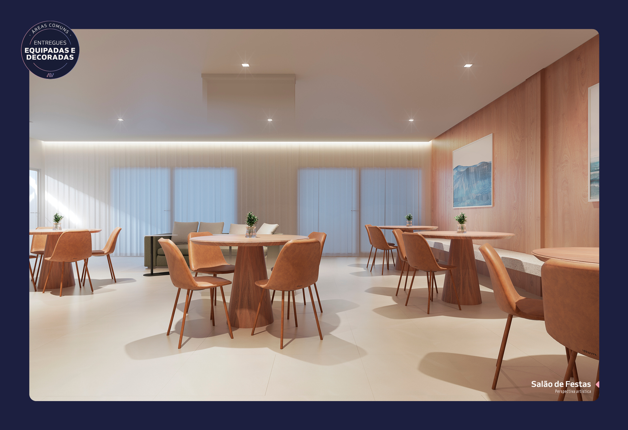 Residencial Multifamiliar de 2 quartos, 51m² no bairro Vila Califórnia, em São Paulo | Eu Corretor