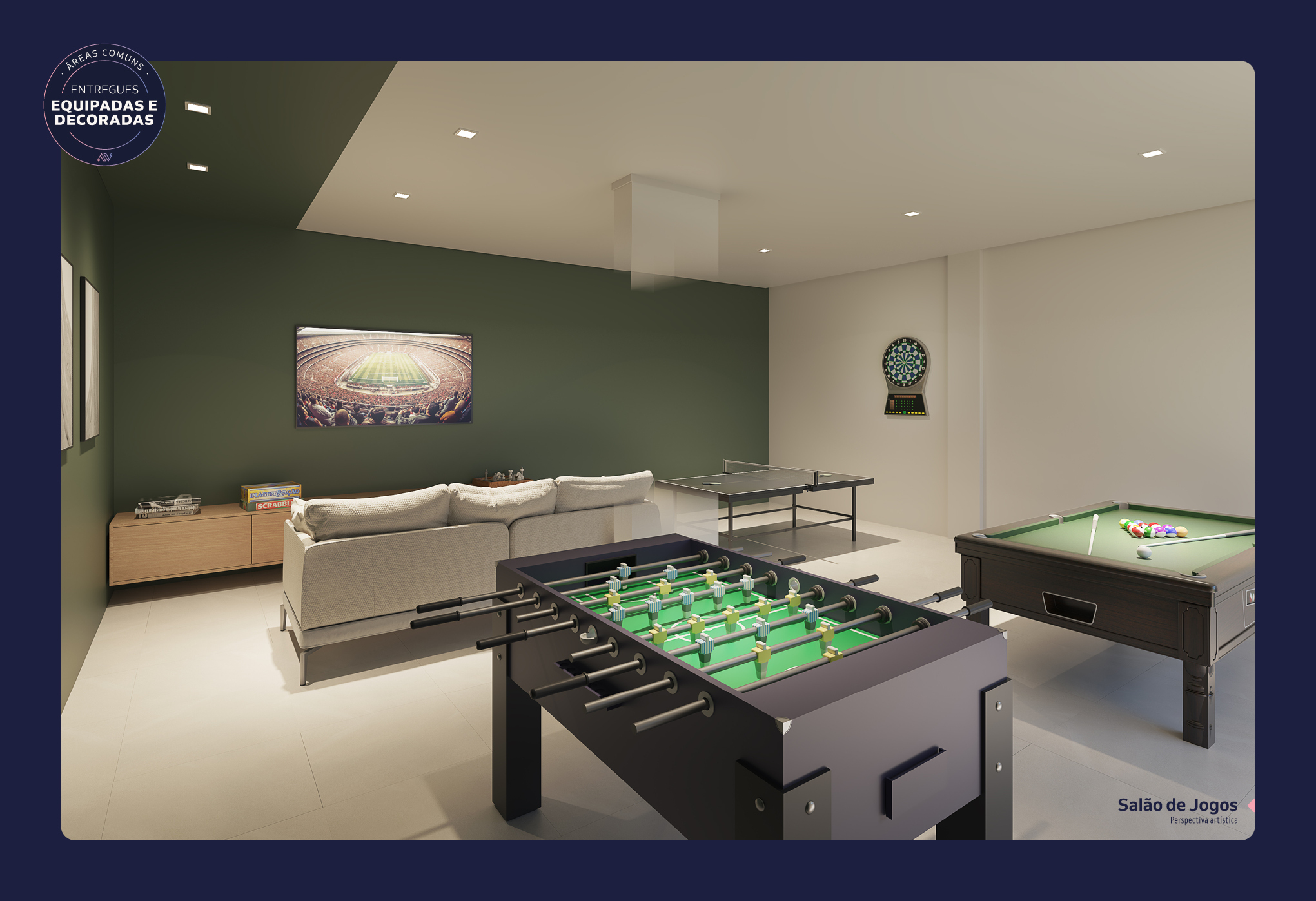 Residencial Multifamiliar de 2 quartos, 51m² no bairro Vila Califórnia, em São Paulo | Eu Corretor