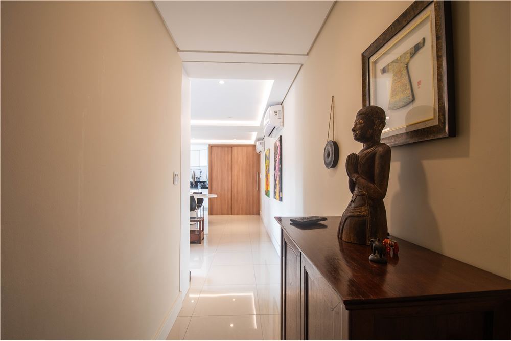 Residencial Multifamiliar de 3 quartos, 110m² no bairro Vila Olímpia, em São Paulo | Eu Corretor