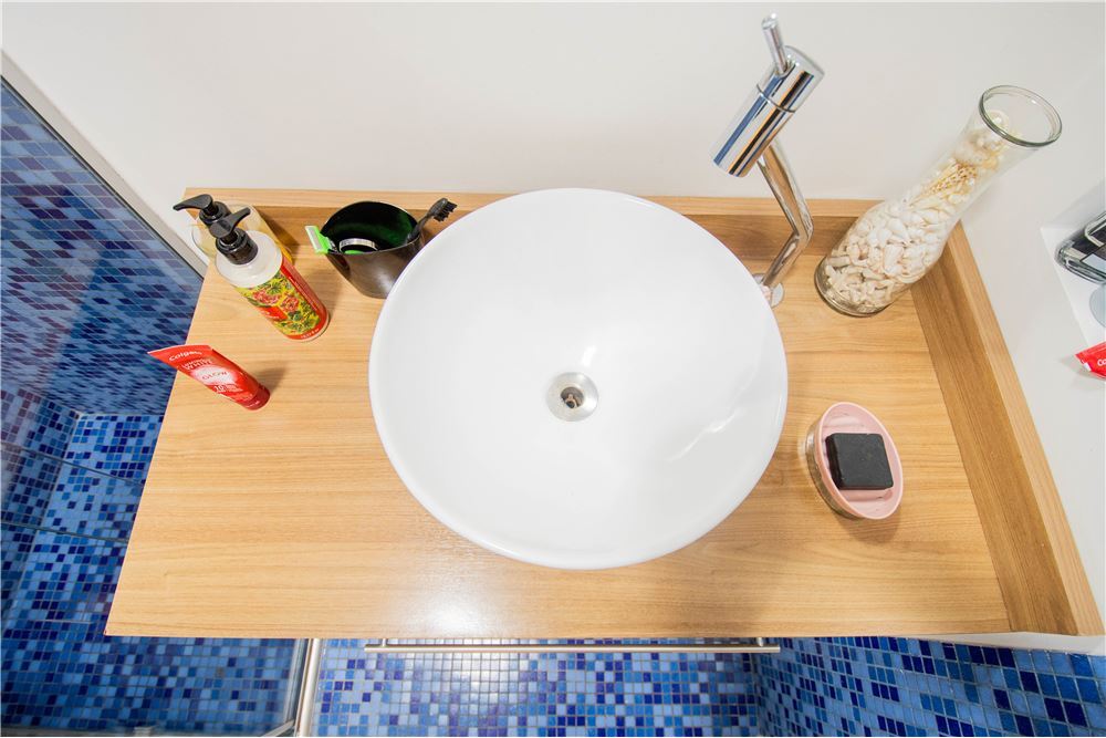 Residencial Multifamiliar de 3 quartos, 110m² no bairro Vila Olímpia, em São Paulo | Eu Corretor