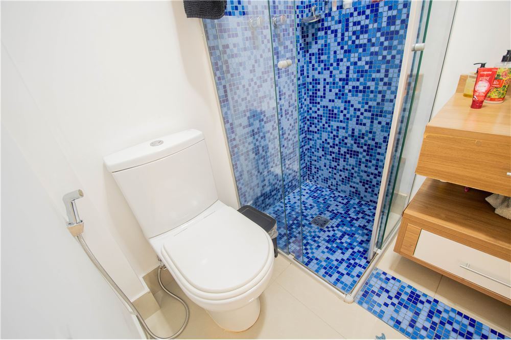 Residencial Multifamiliar de 3 quartos, 110m² no bairro Vila Olímpia, em São Paulo | Eu Corretor