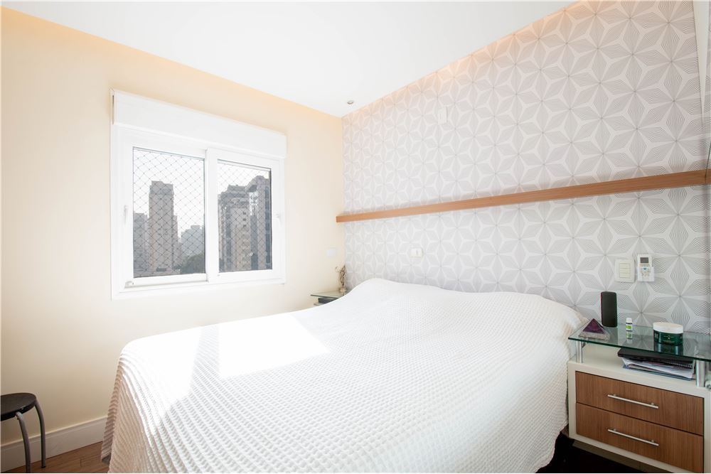 VOSA 2182 Apto 601241014-31 - REMAX Ville Exclusividades