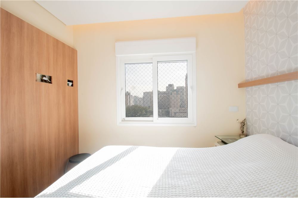 VOSA 2182 Apto 601241014-31 - REMAX Ville Exclusividades