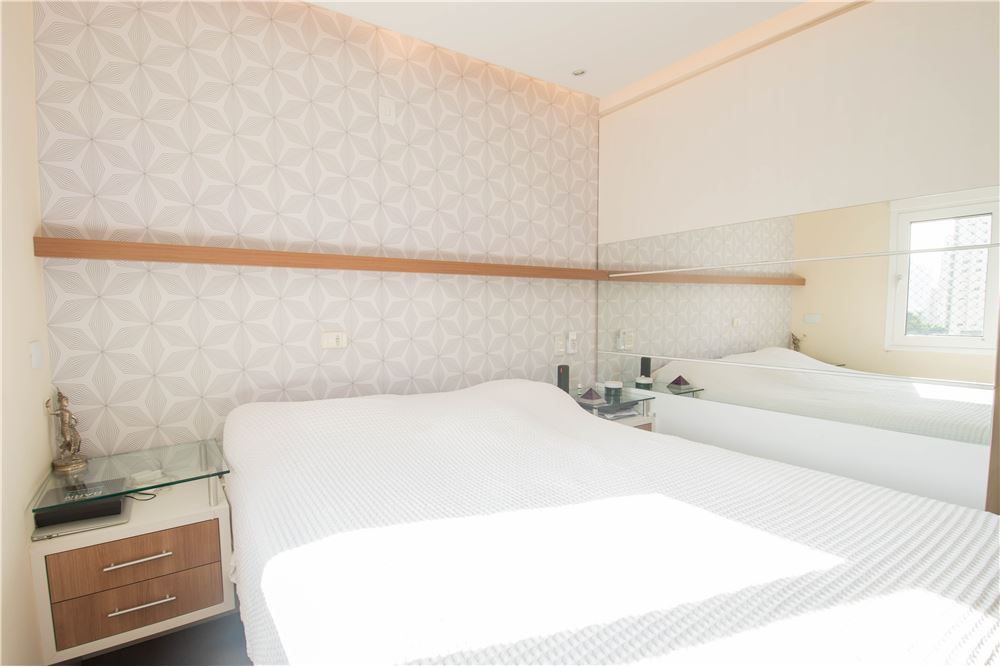 VOSA 2182 Apto 601241014-31 - REMAX Ville Exclusividades