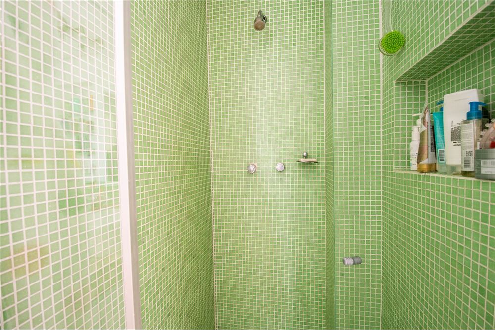 VOSA 2182 Apto 601241014-31 - REMAX Ville Exclusividades