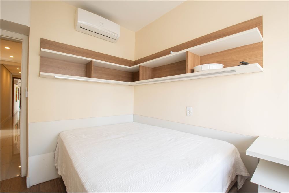 VOSA 2182 Apto 601241014-31 - REMAX Ville Exclusividades