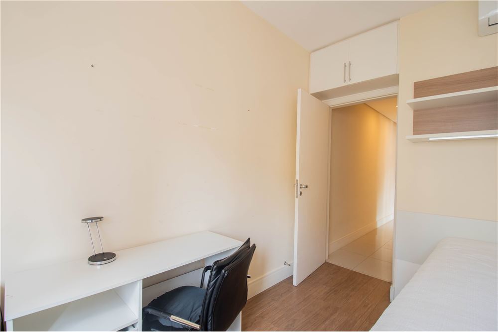 VOSA 2182 Apto 601241014-31 - REMAX Ville Exclusividades