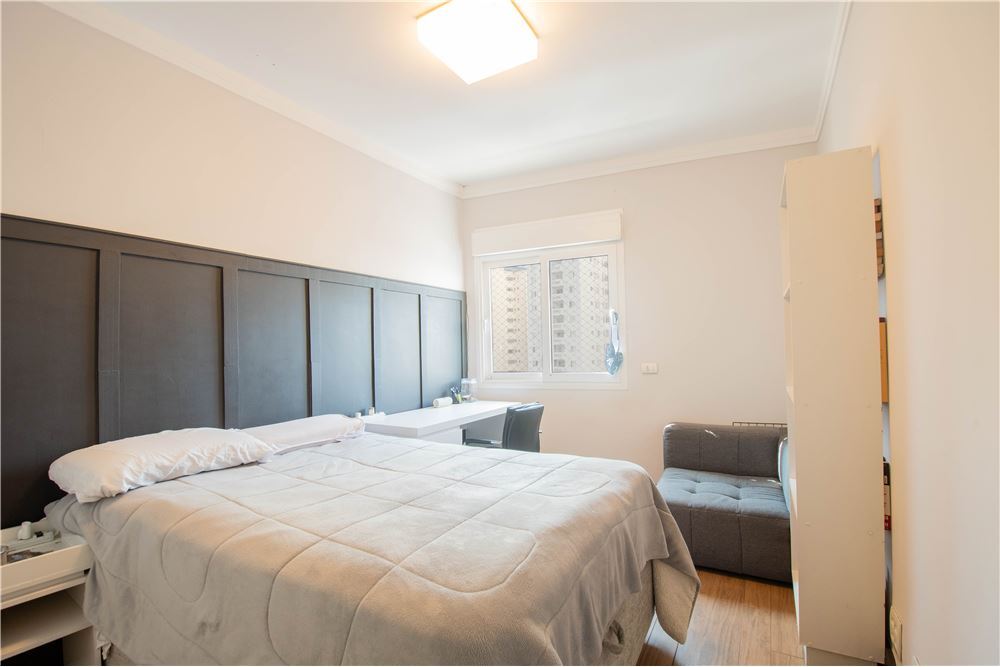 VOSA 2182 Apto 601241014-31 - REMAX Ville Exclusividades