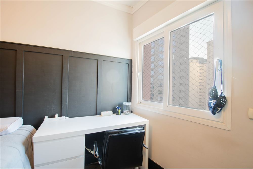 VOSA 2182 Apto 601241014-31 - REMAX Ville Exclusividades