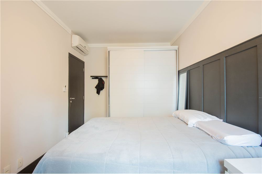 VOSA 2182 Apto 601241014-31 - REMAX Ville Exclusividades