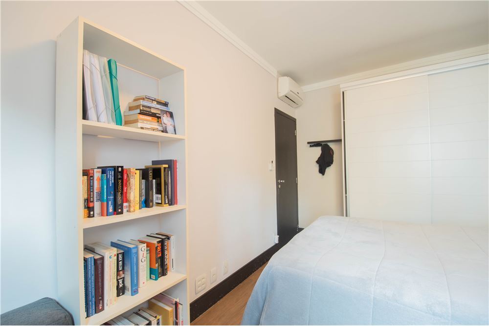 VOSA 2182 Apto 601241014-31 - REMAX Ville Exclusividades