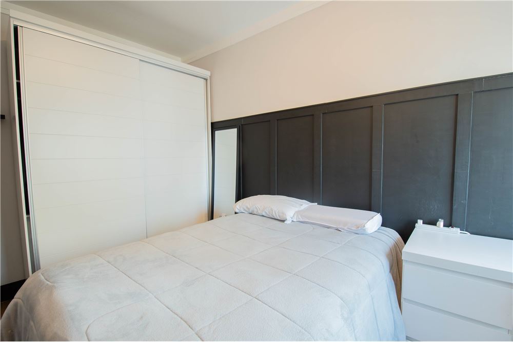 VOSA 2182 Apto 601241014-31 - REMAX Ville Exclusividades