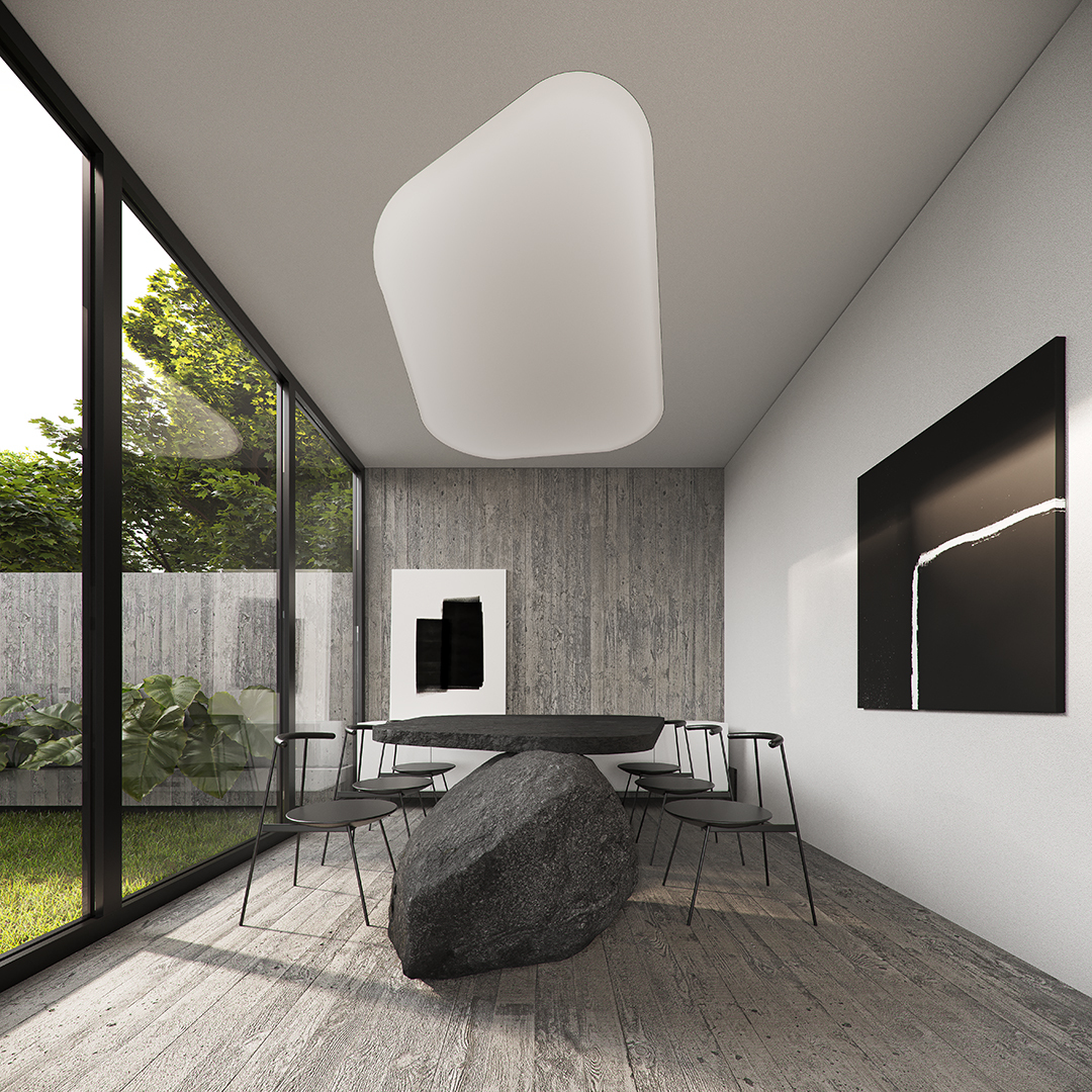 Residencial Multifamiliar de 2 quartos, 92m² no bairro Bigorrilho, em Curitiba | Eu Corretor