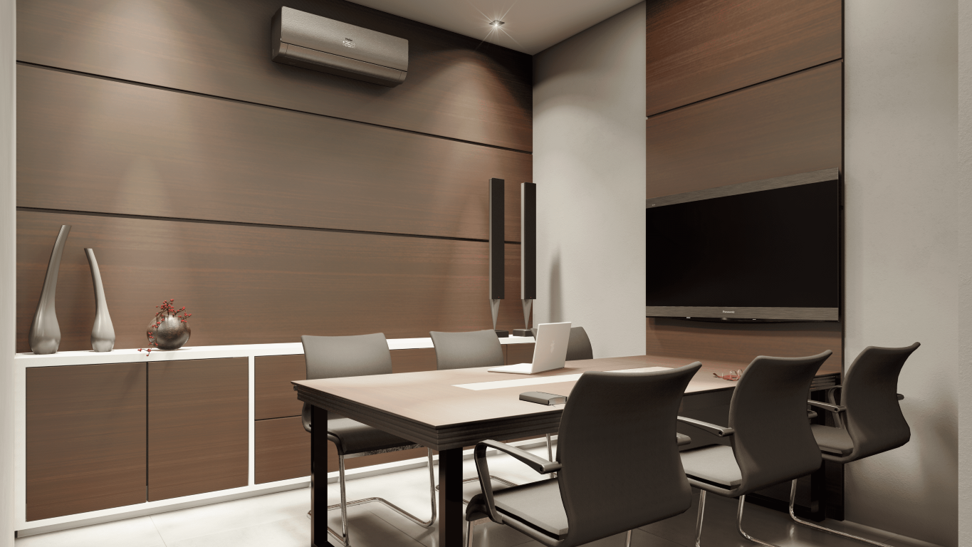 Sunset - Residencial Sunset - Residencial