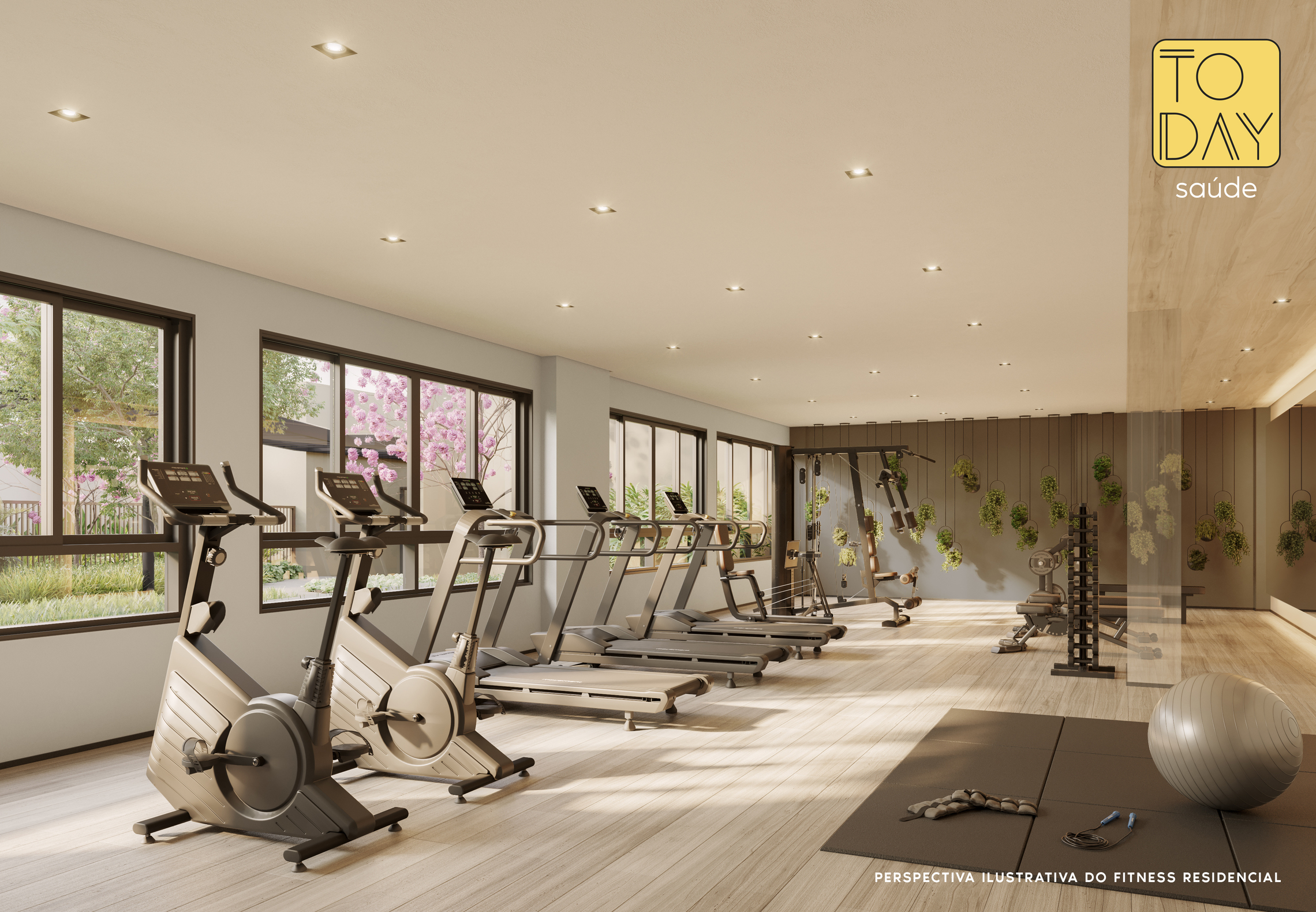 Fitness