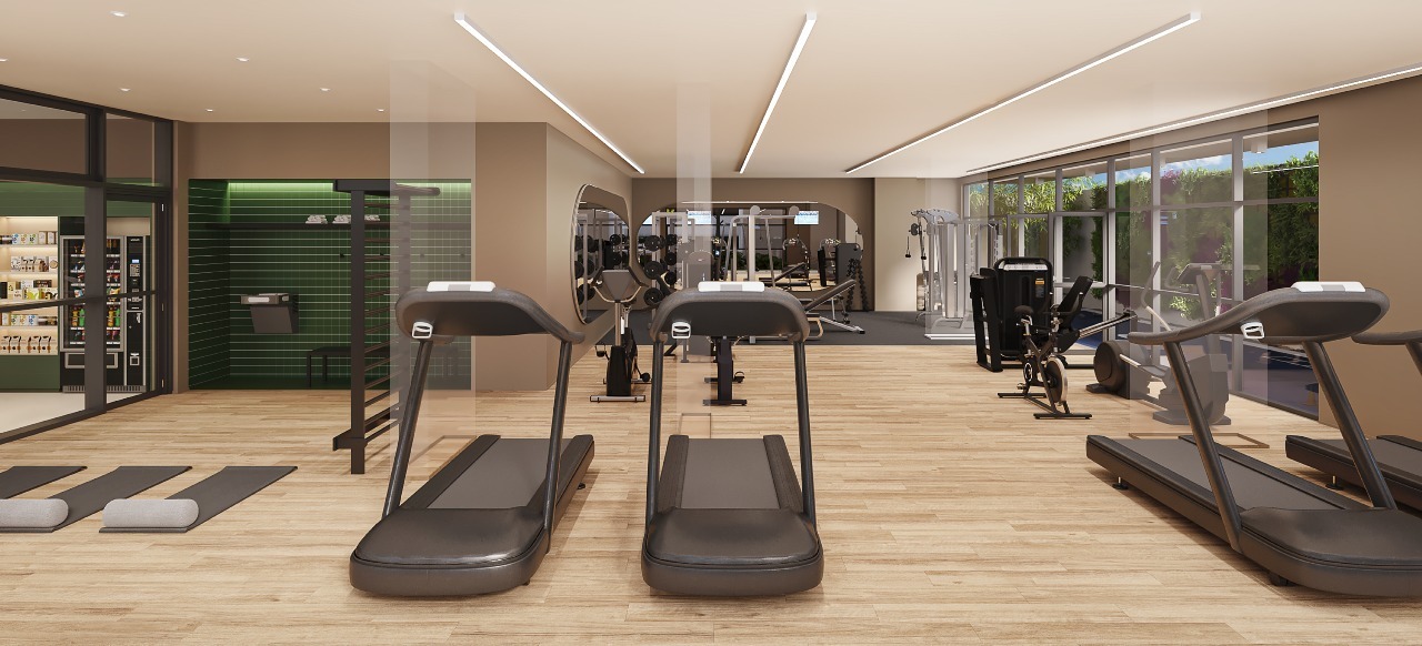 Fitness