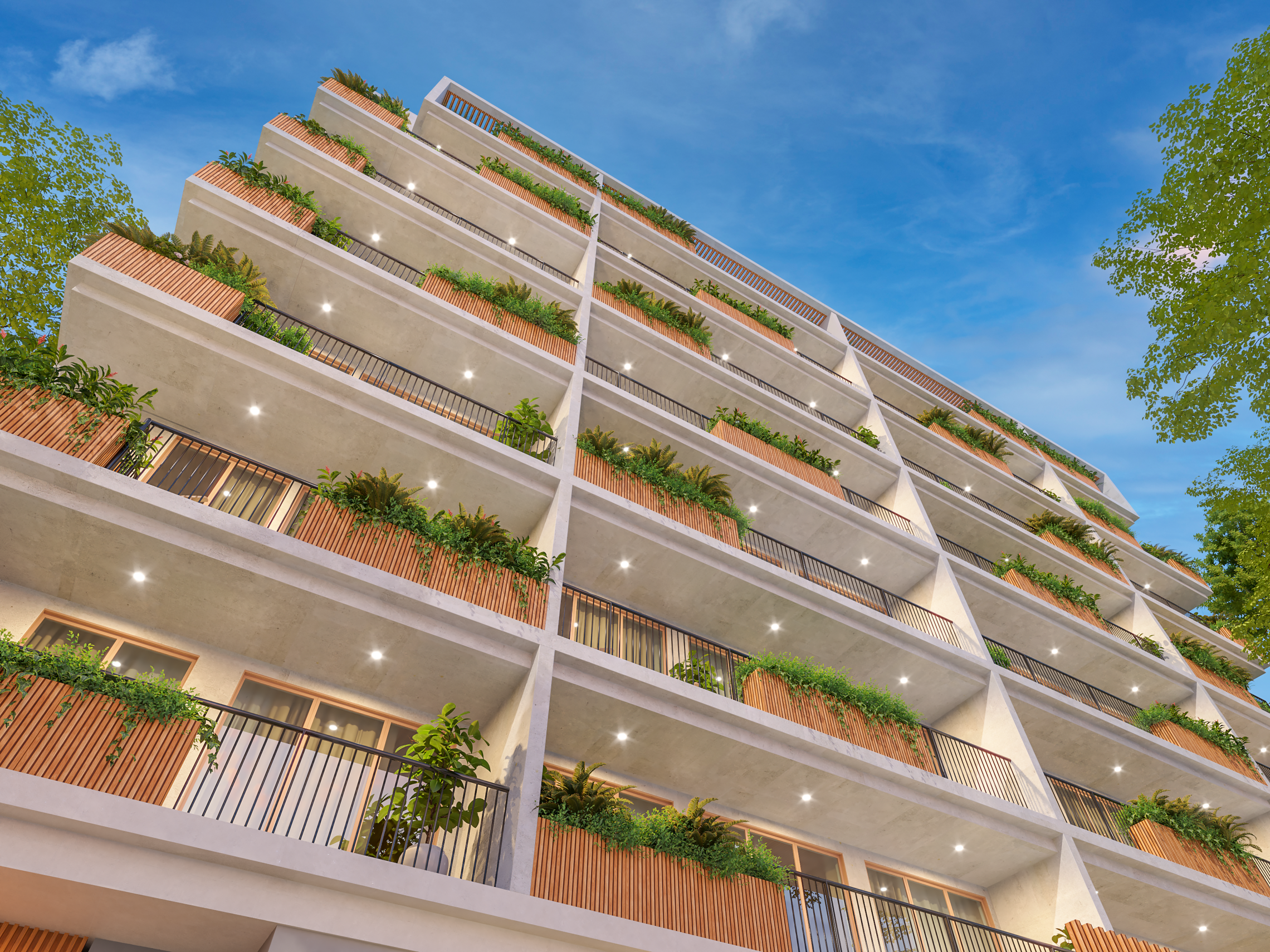 Satamini 12 - Aros Inc