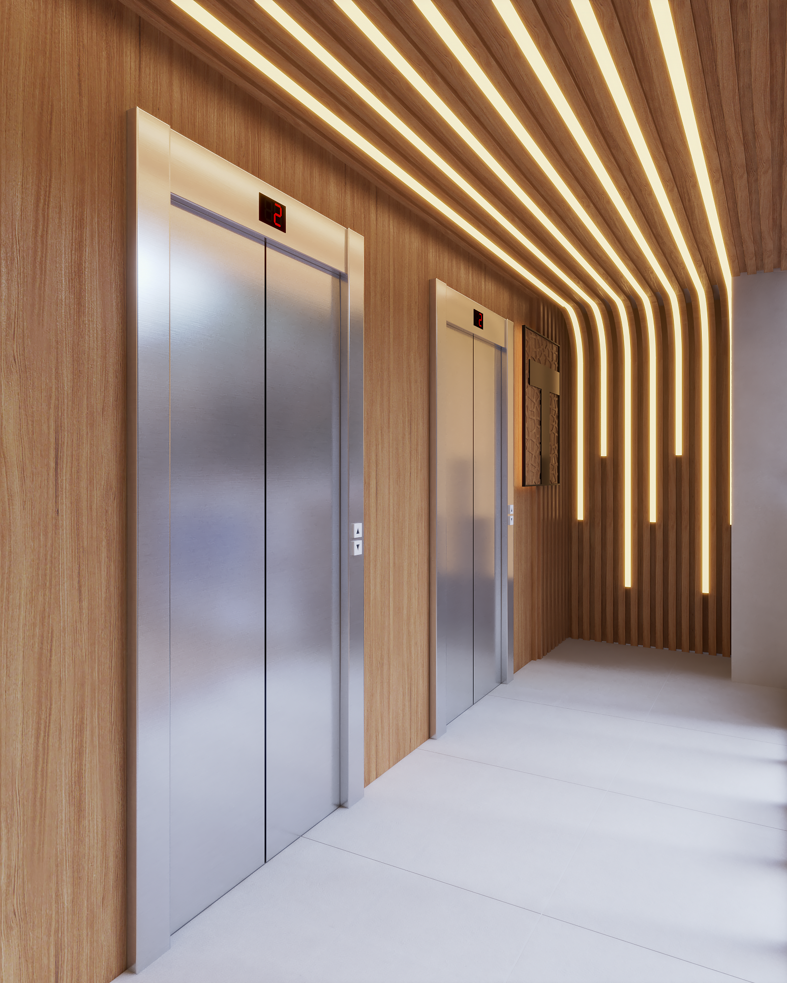 Satamini 12 - Aros Inc