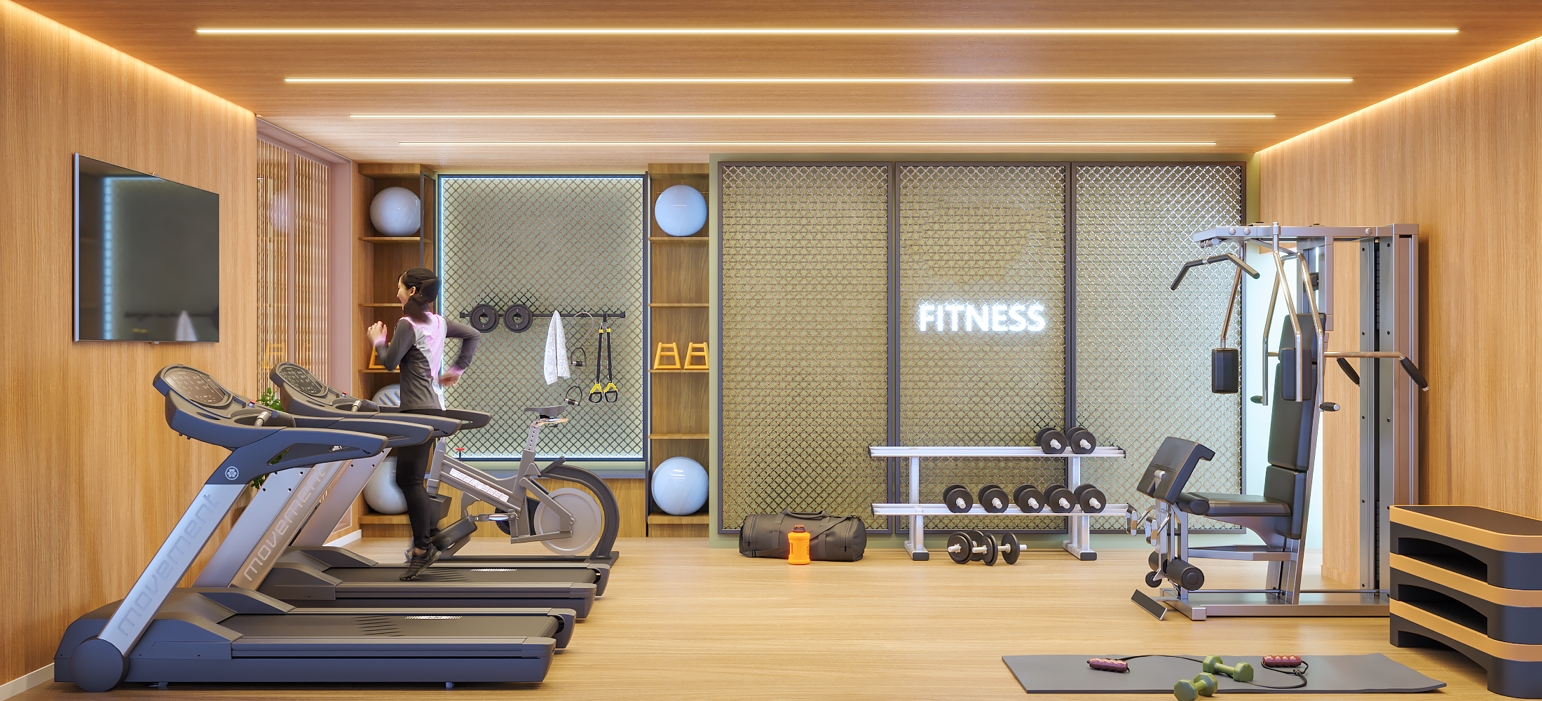 Satamini 12 - Aros Inc