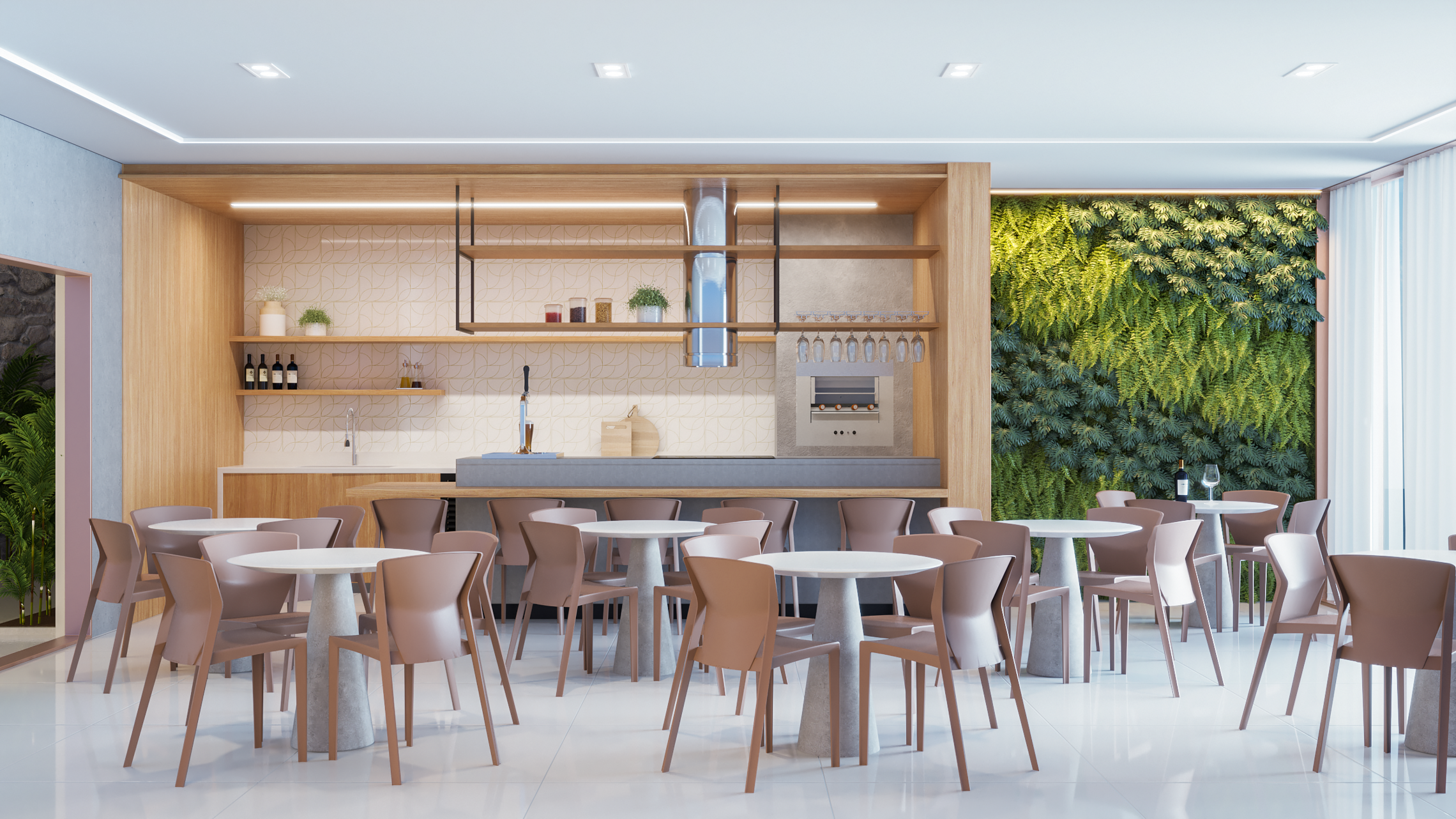 Satamini 12 - Aros Inc