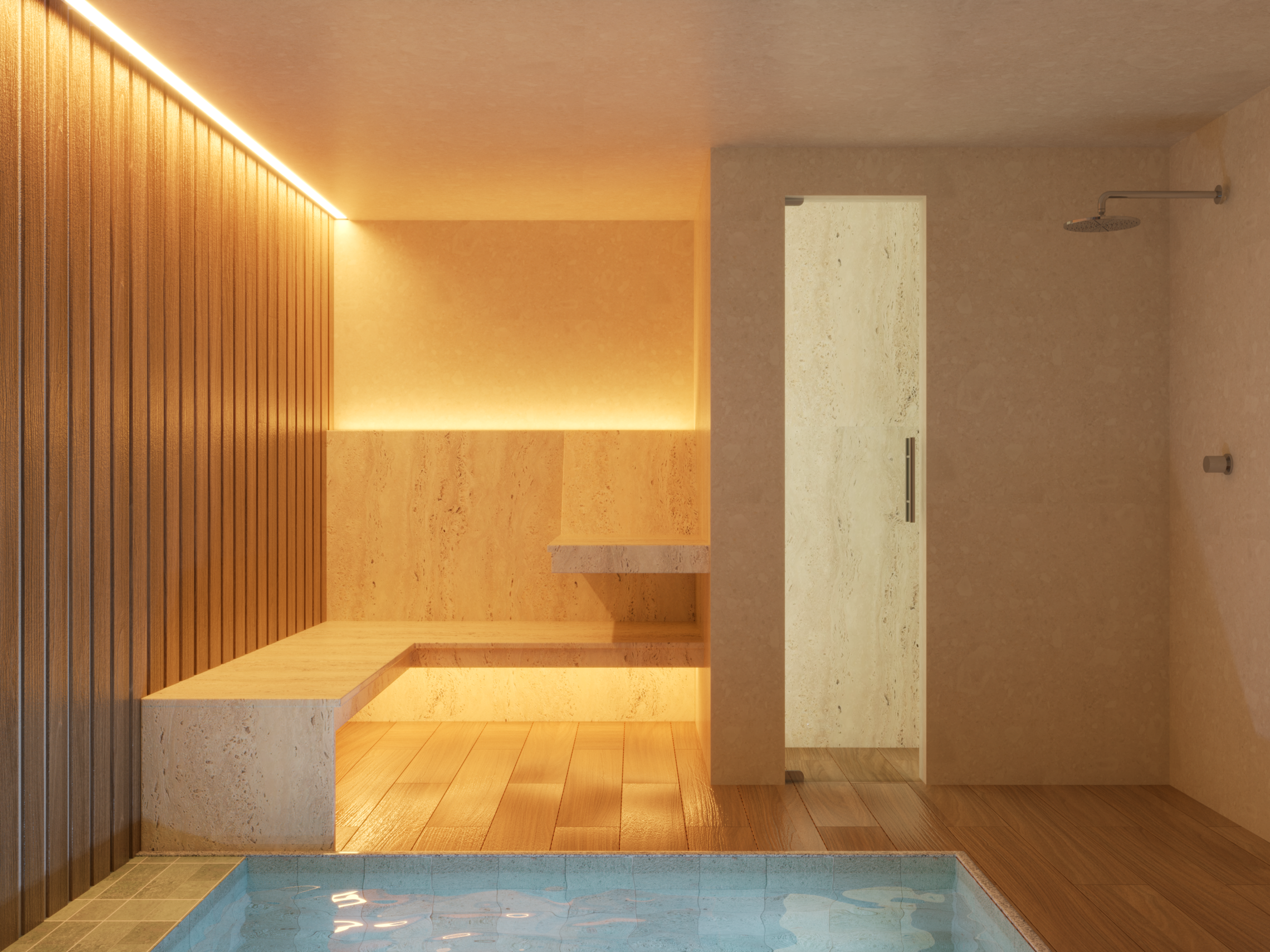 Satamini 12 - Aros Inc