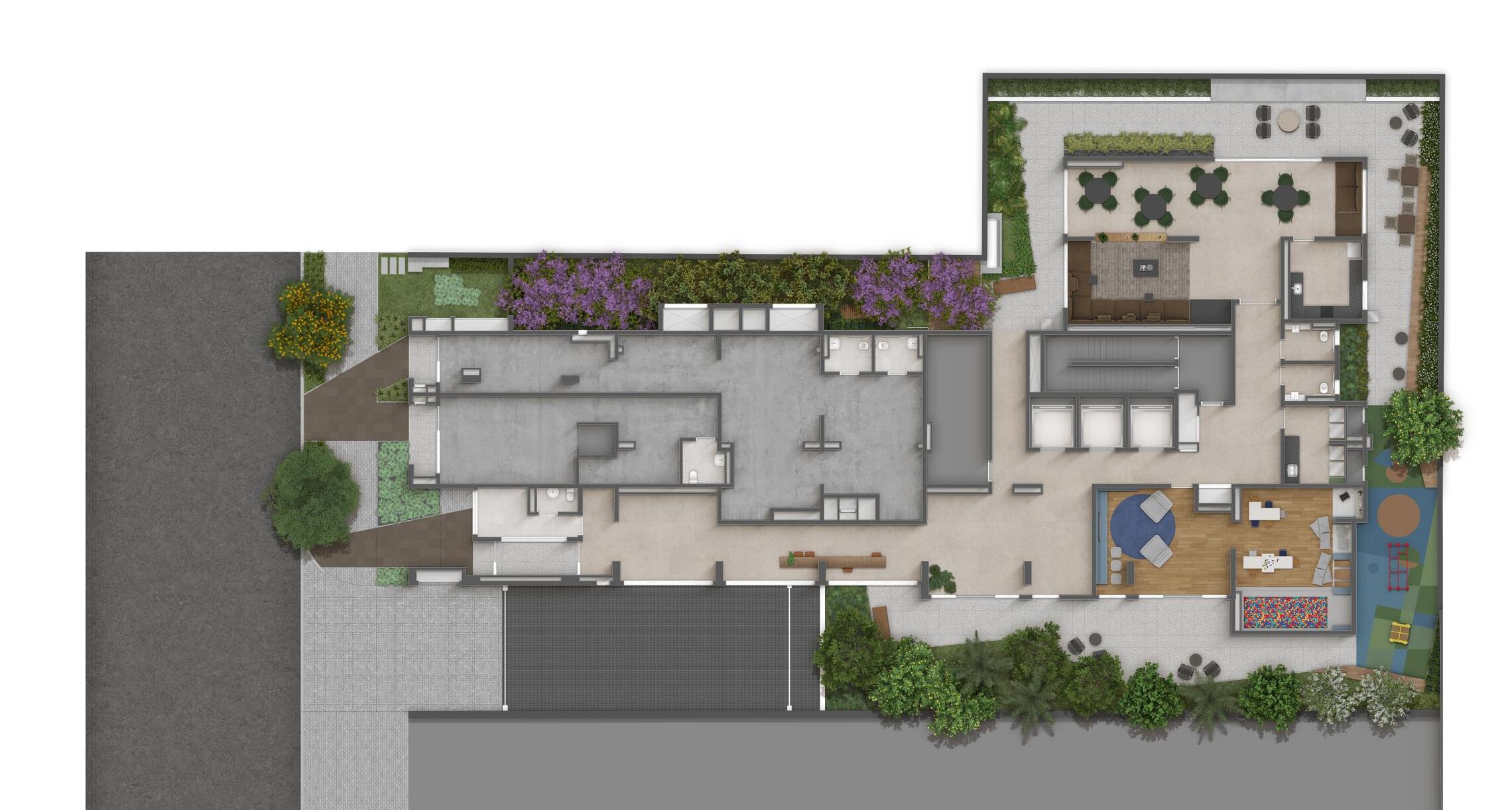 Go Madre - Even SP Go Madre - Even SP