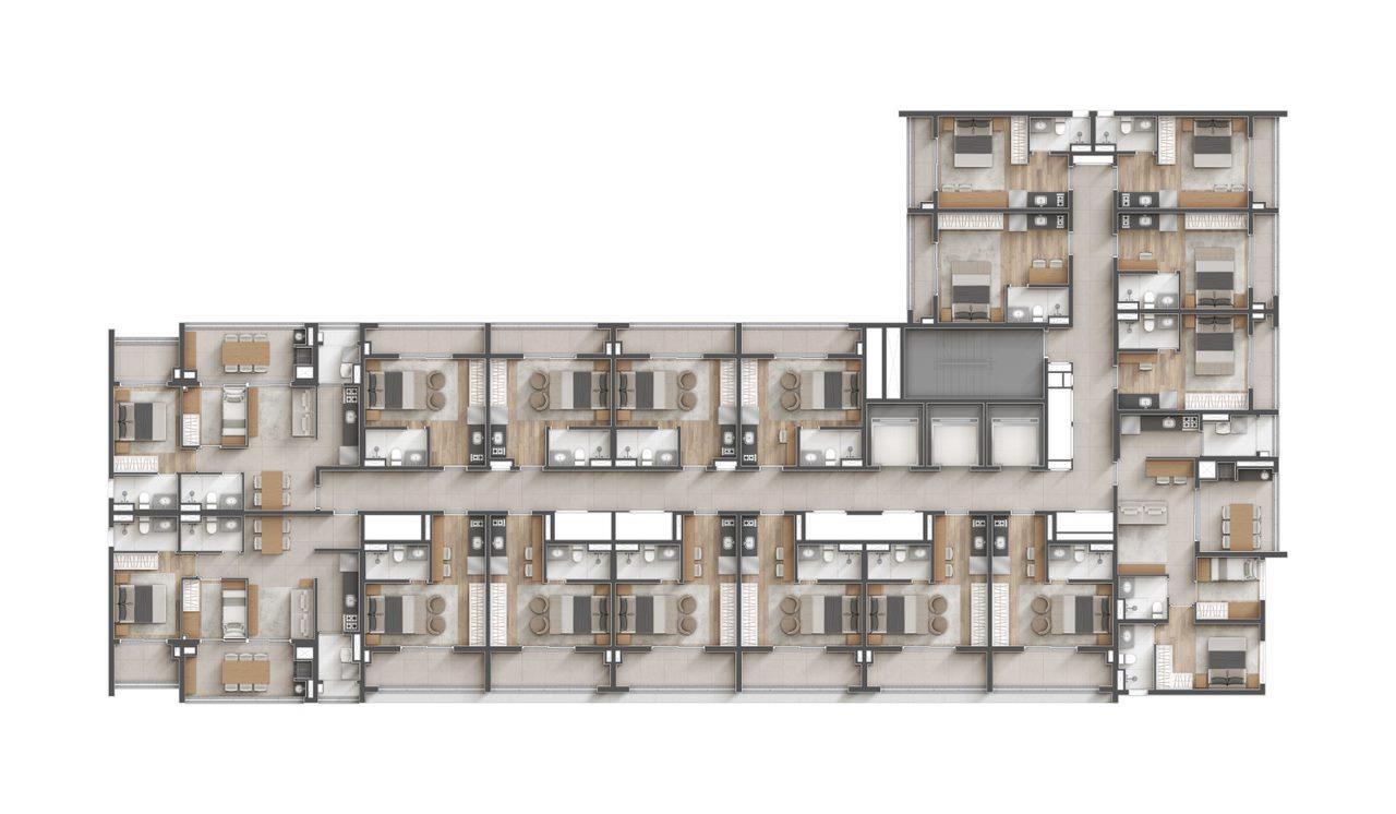 Go Madre - Even SP Go Madre - Even SP