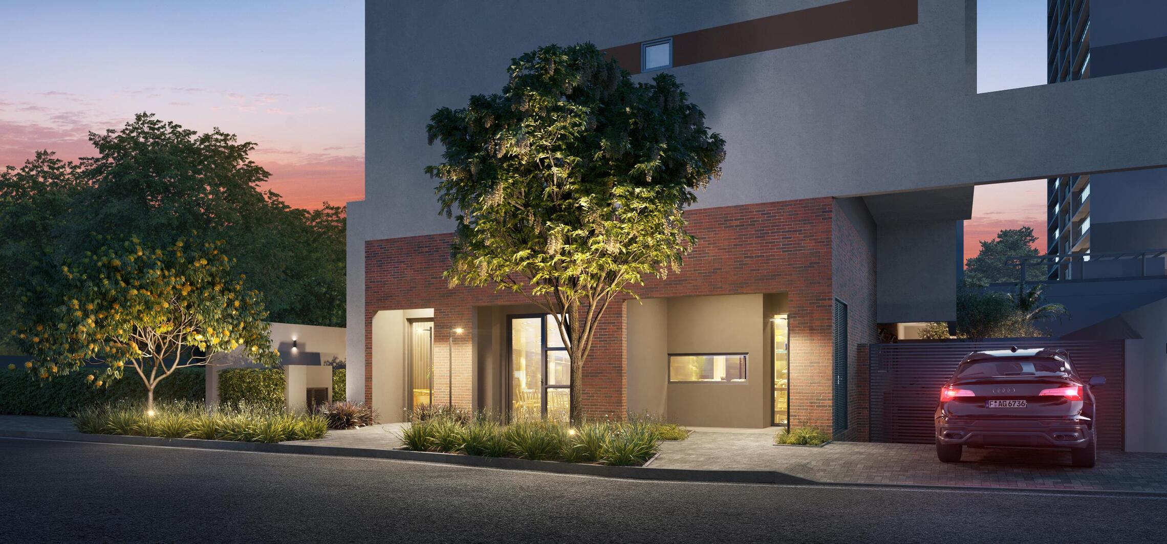 Go Madre - Even SP Go Madre - Even SP