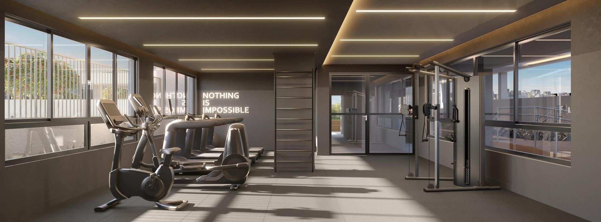 Go Madre - Even SP Go Madre - Even SP