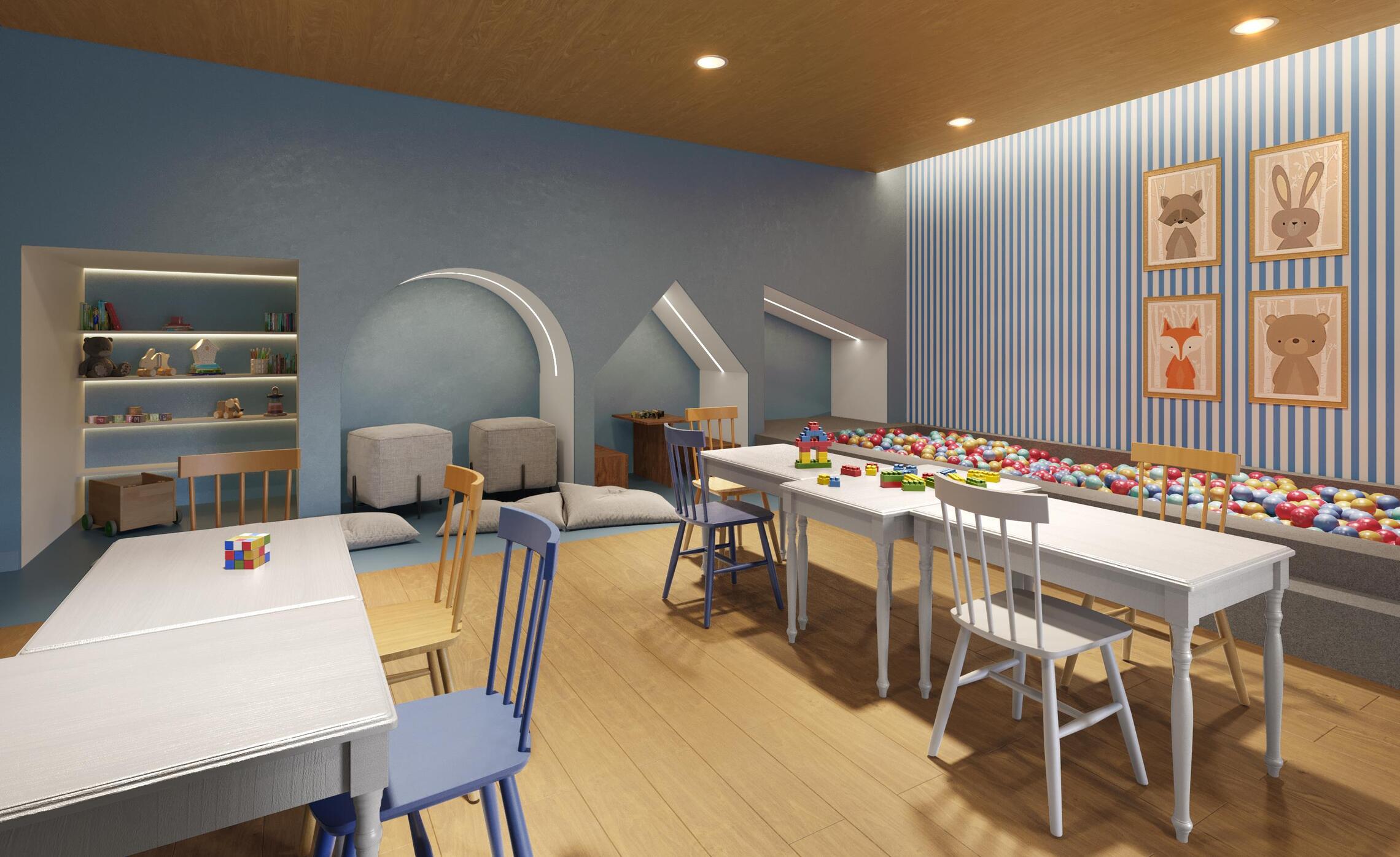 Go Madre - Even SP Go Madre - Even SP