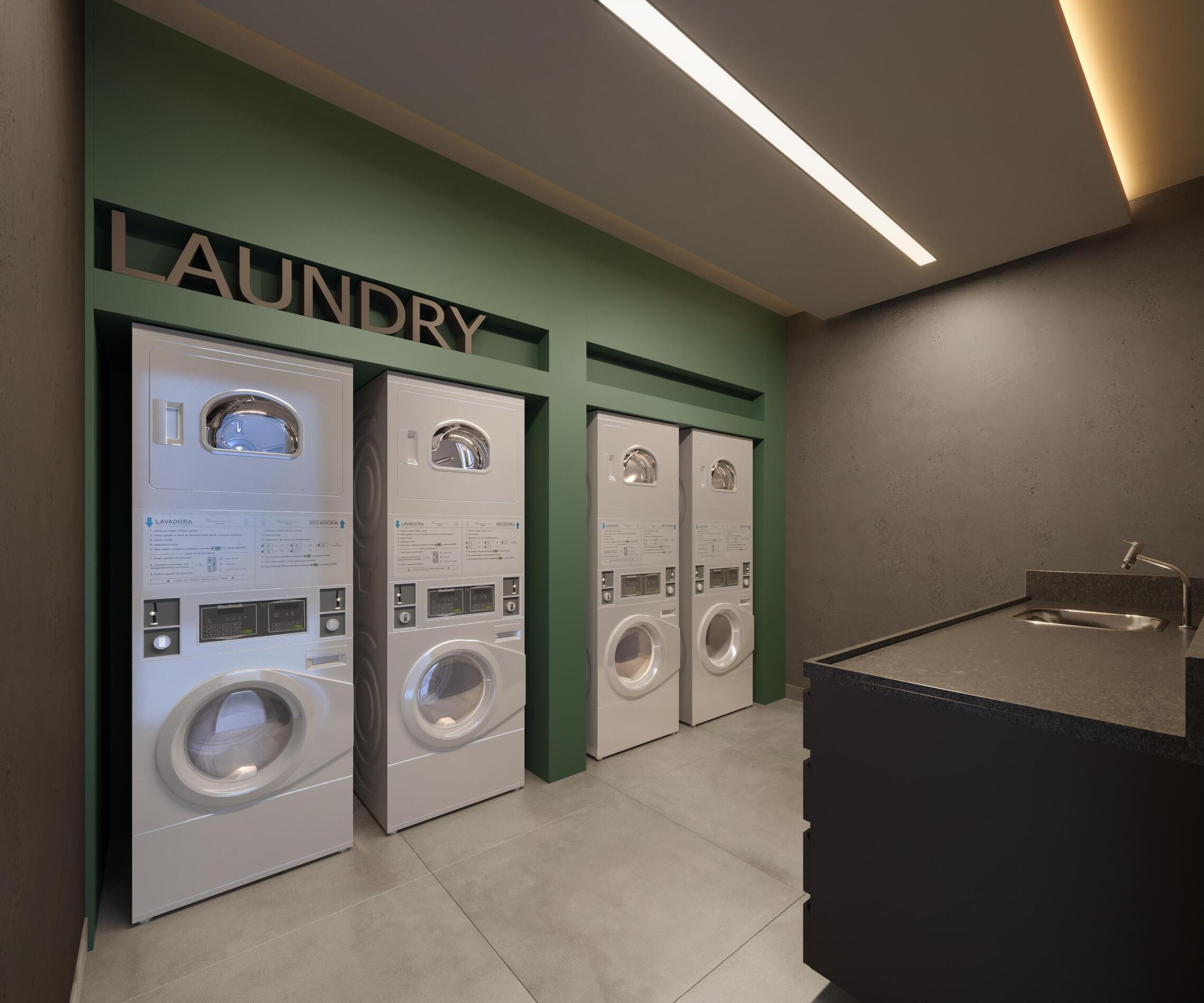 Go Madre - Even SP Go Madre - Even SP