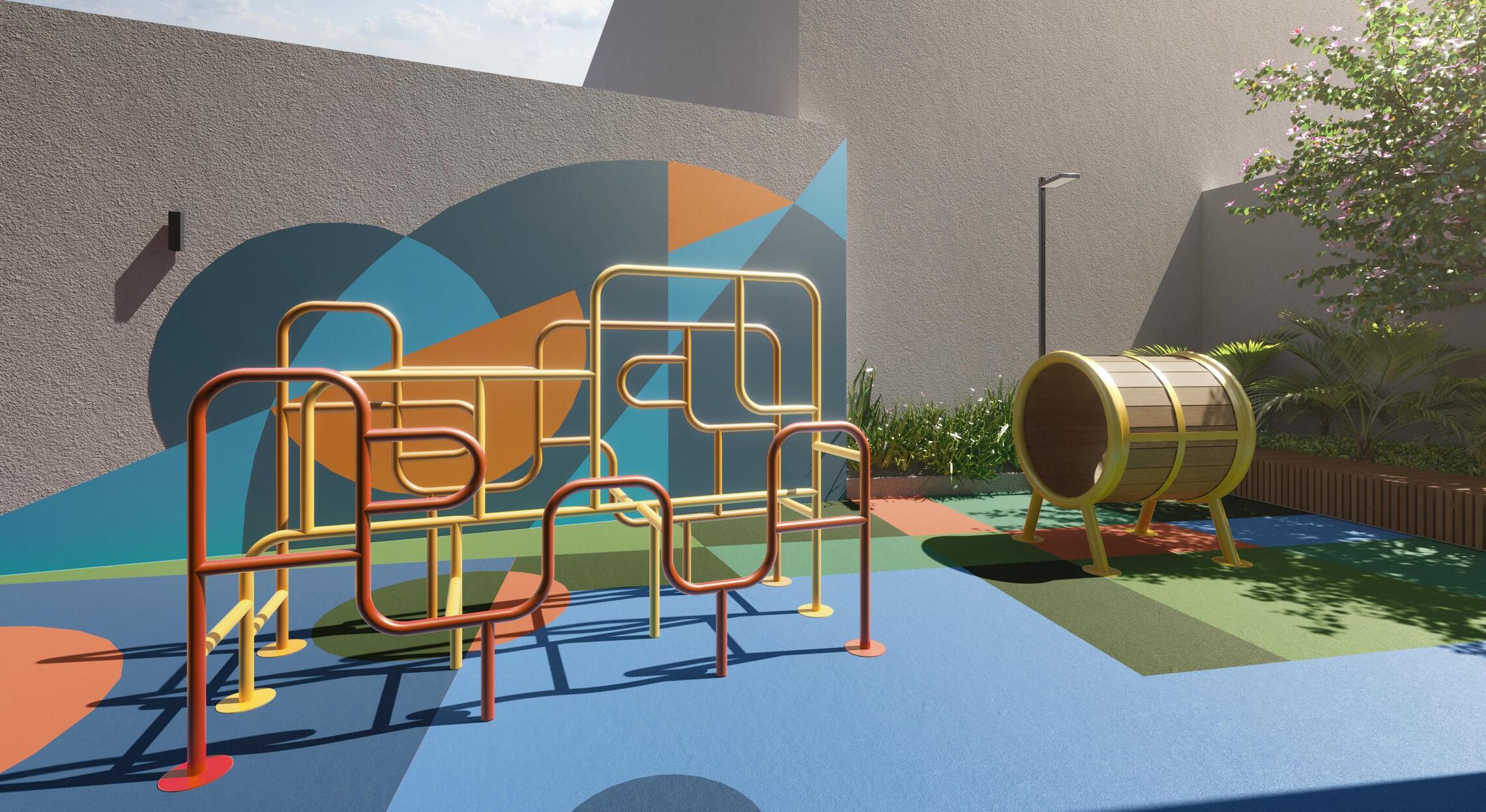 Go Madre - Even SP Go Madre - Even SP