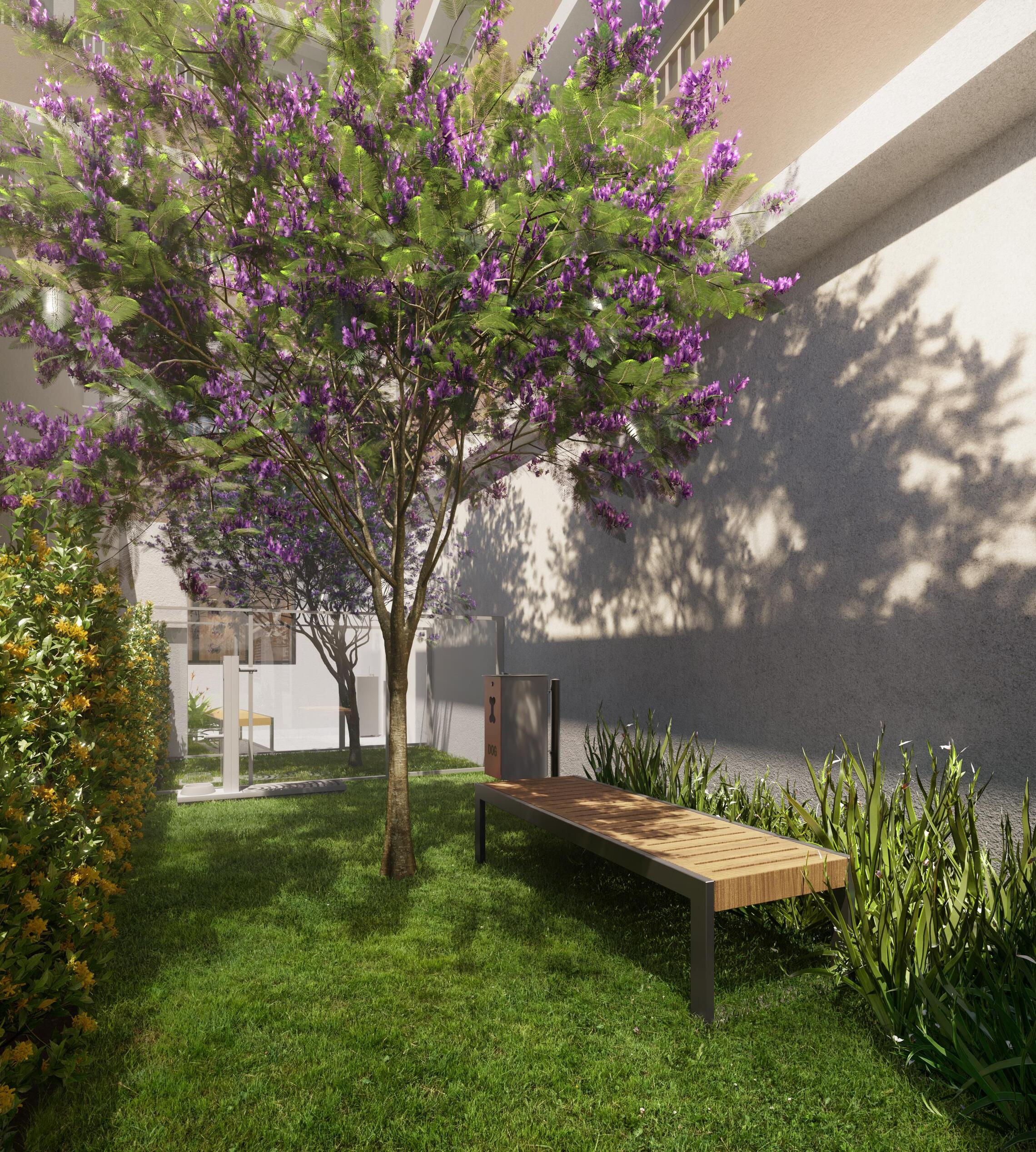 Go Madre - Even SP Go Madre - Even SP