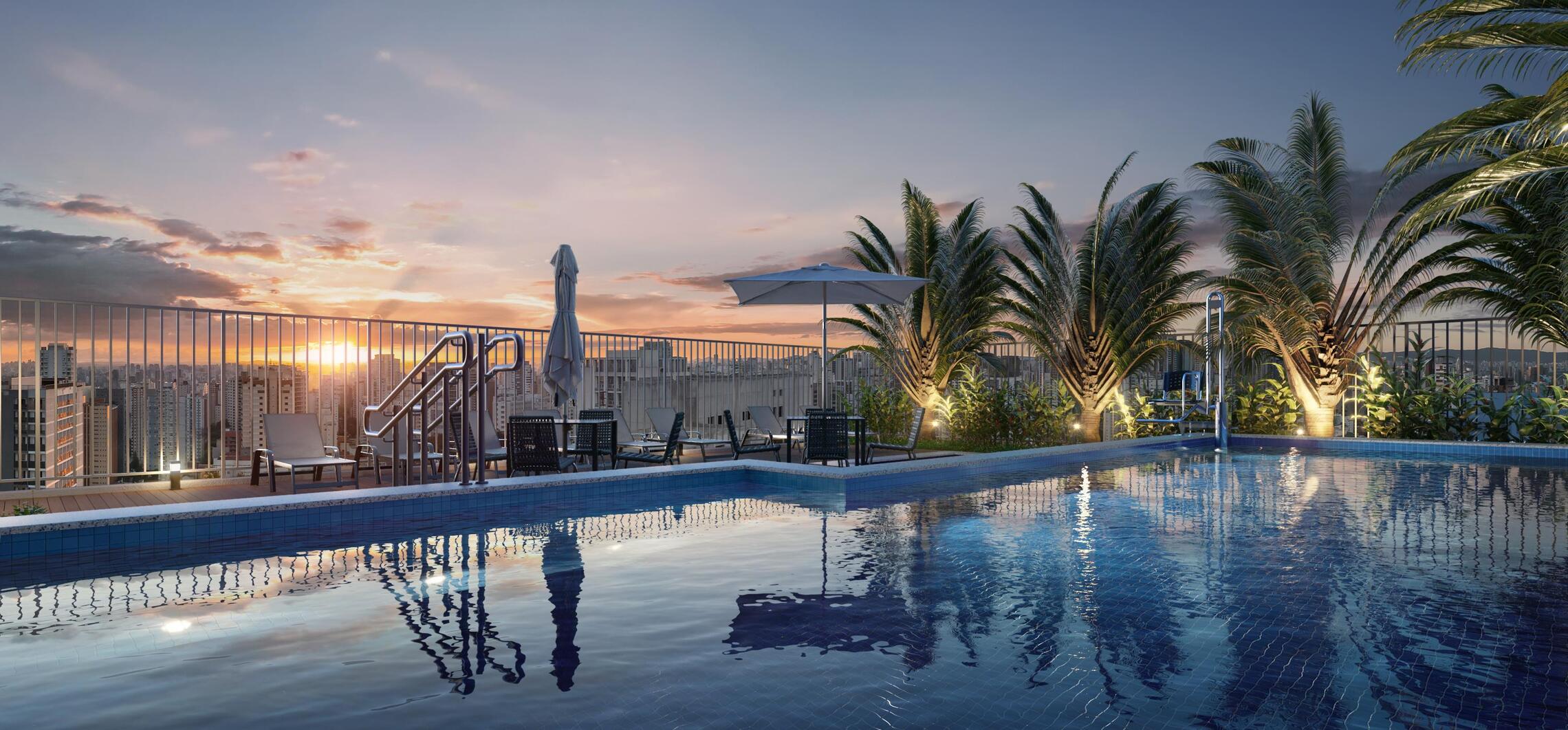 Go Madre - Even SP Go Madre - Even SP