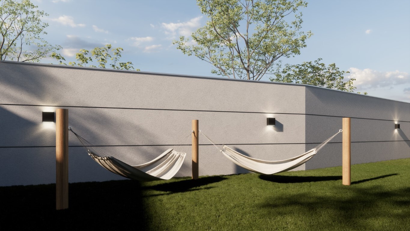 Residencial Multifamiliar de 1 quarto, 65m² no bairro Vila Esperança, em São Paulo | Eu Corretor