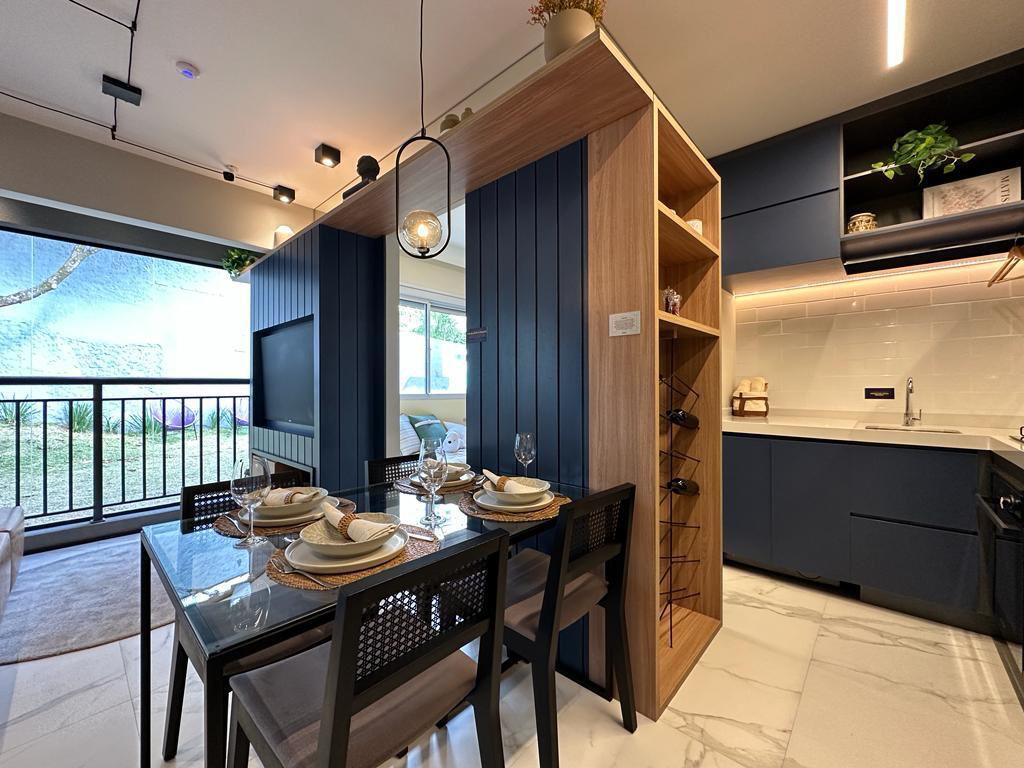 Connect Vila Sônia - Residencial Connect Vila Sônia - Residencial