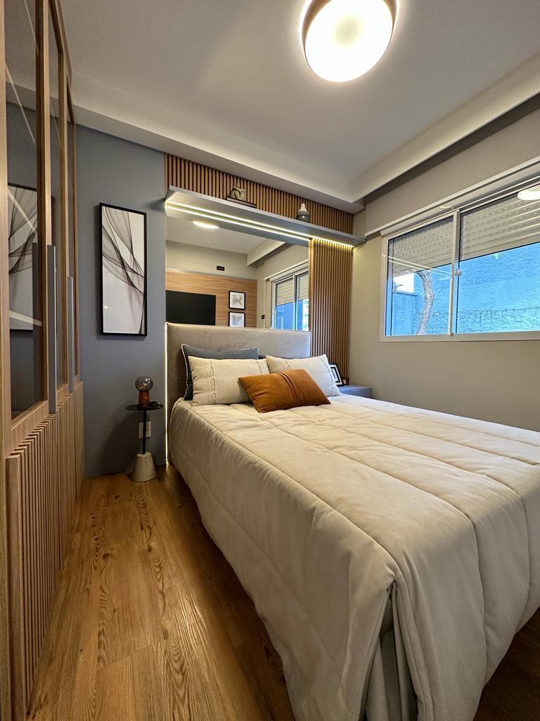 Connect Vila Sônia - Residencial Connect Vila Sônia - Residencial