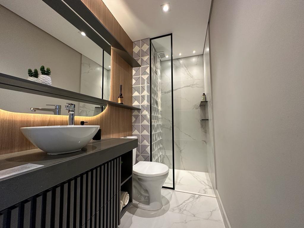 Connect Vila Sônia - Residencial Connect Vila Sônia - Residencial