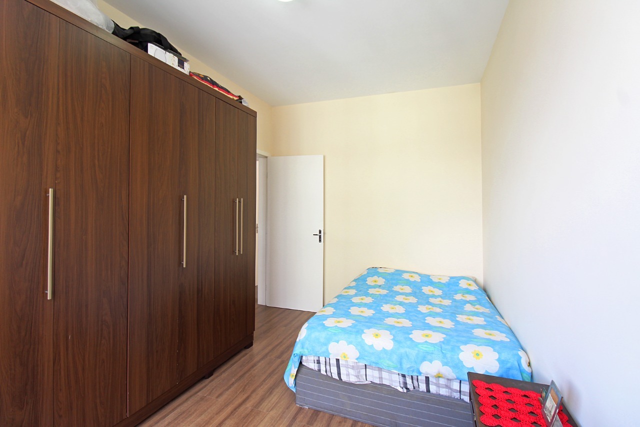 Residencial Multifamiliar de 2 quartos, 66m² no bairro Centro Histórico, em Porto Alegre | Eu Corretor