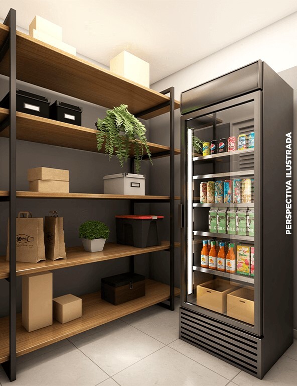 Vero Encanto - Econ Construtora Vero Encanto - Econ Construtora