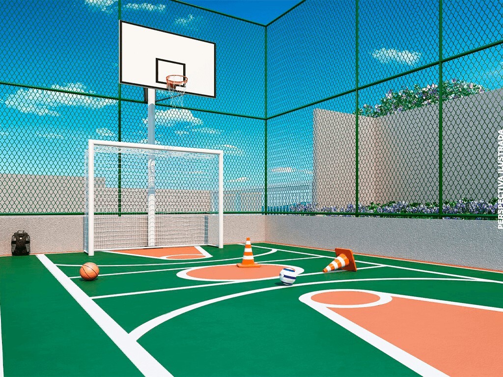 Vero Encanto - Econ Construtora Vero Encanto - Econ Construtora