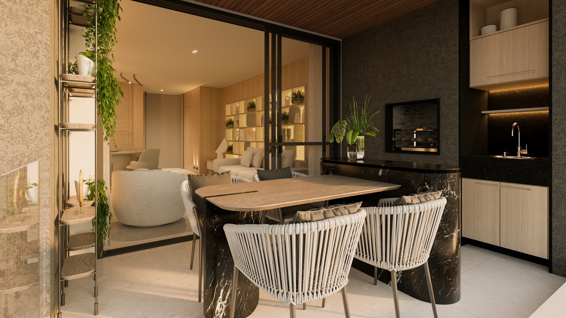 Place 757 - Bos Incorporações