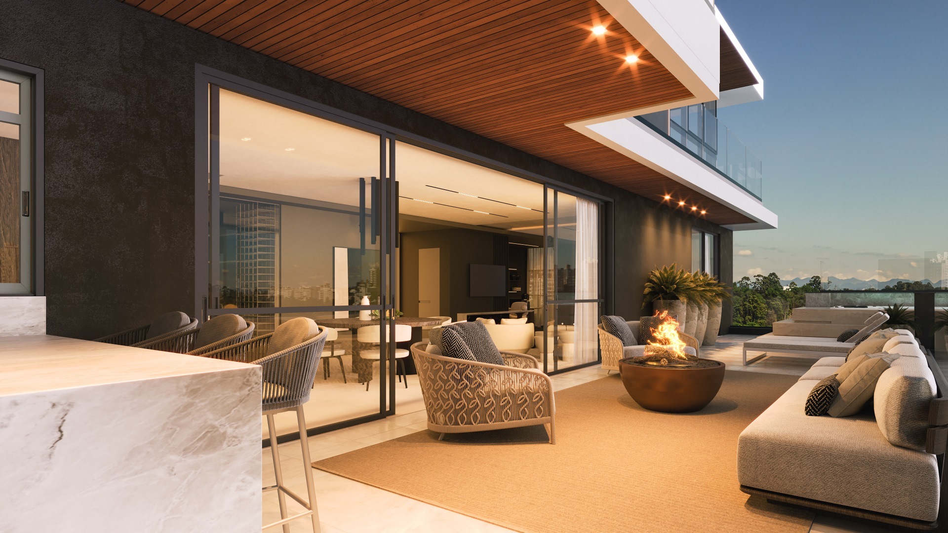 Place 757 - Bos Incorporações